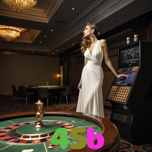 45b