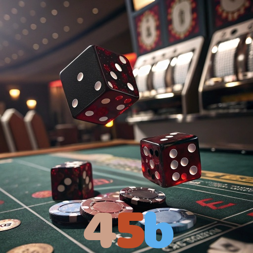 45b