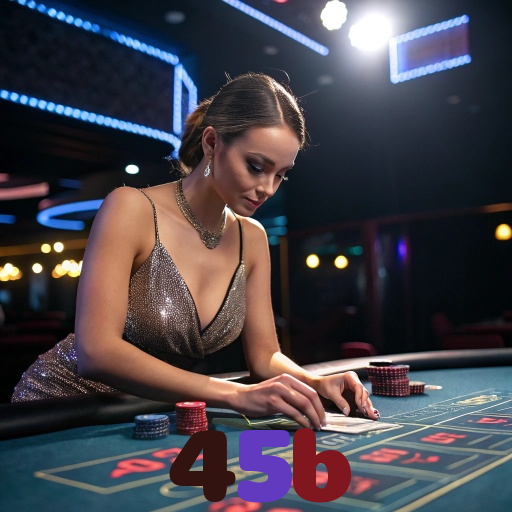 45b