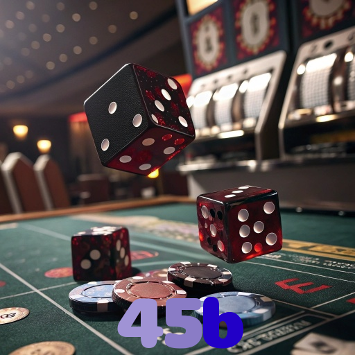 45b