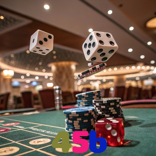 45b