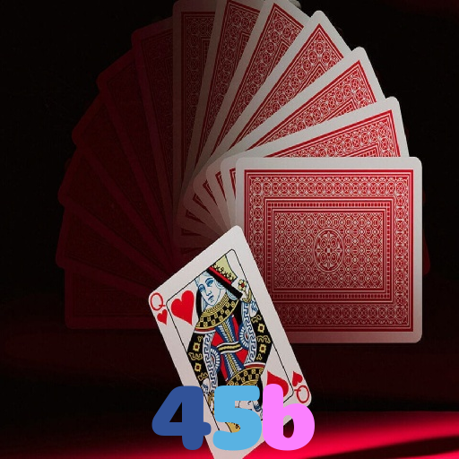 45b