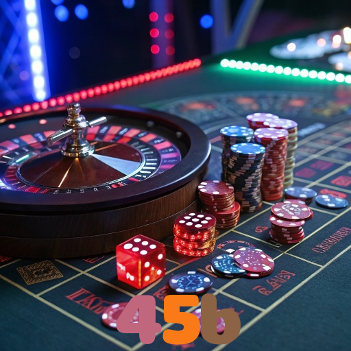 45b