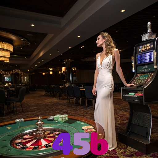 45b
