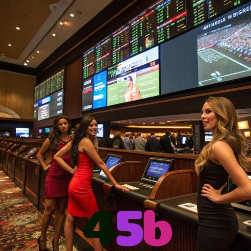 45b