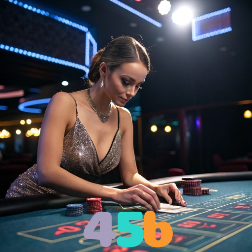 45b