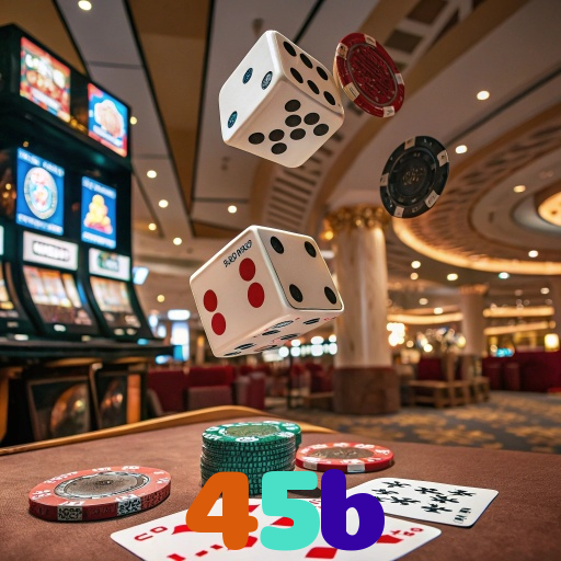 45b