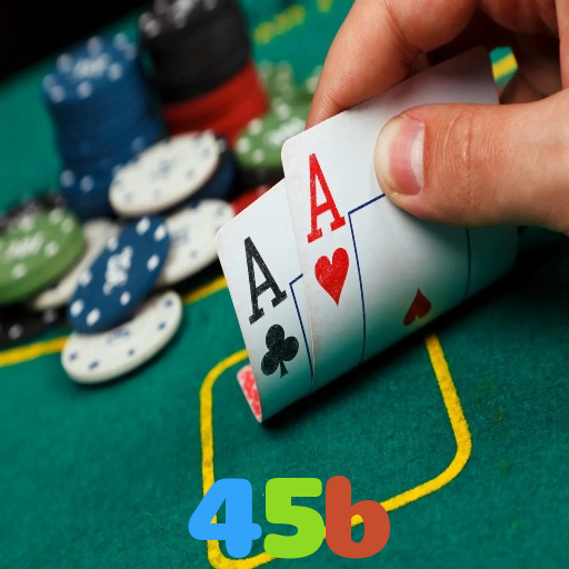 45b