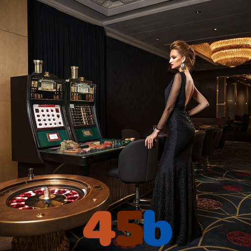 45b