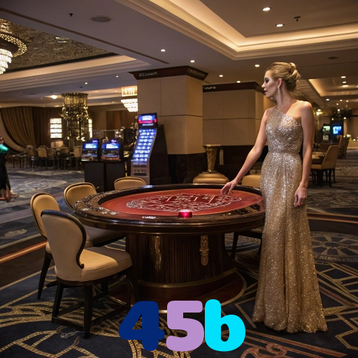 45b