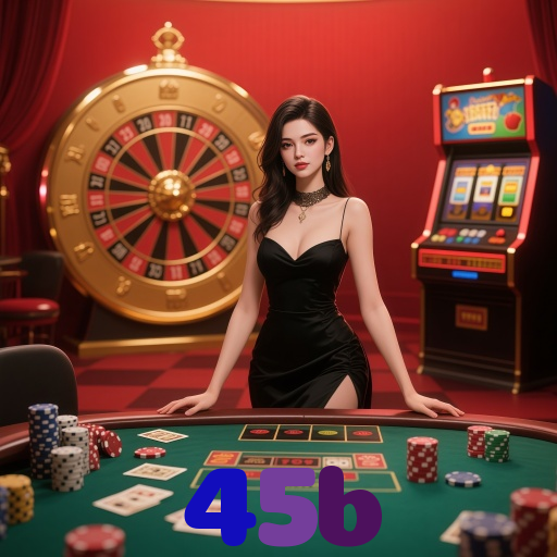 45b