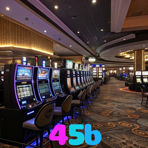45b