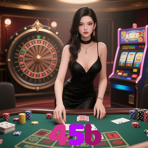 45b