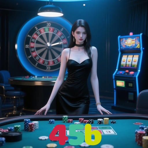 45b
