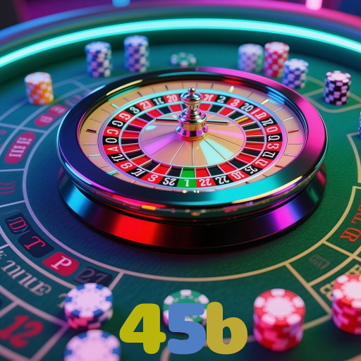 45b