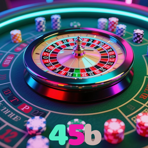 45b