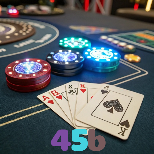 45b