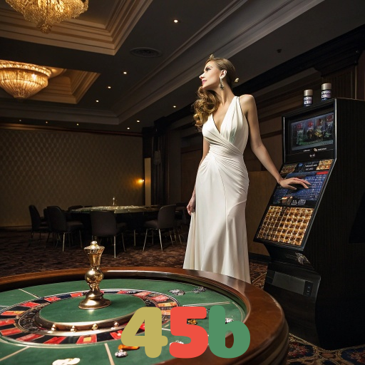 45b