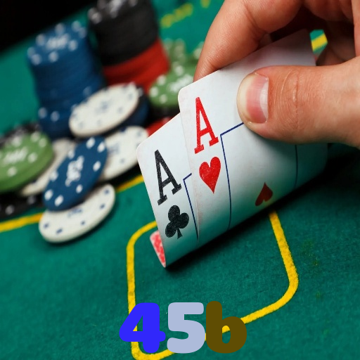 45b