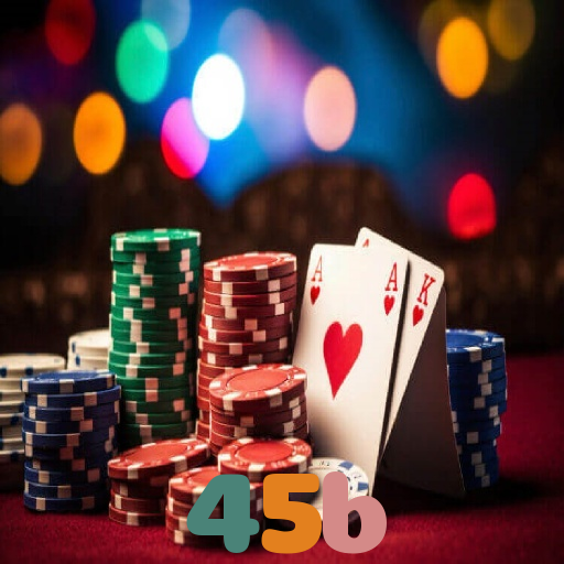 45b