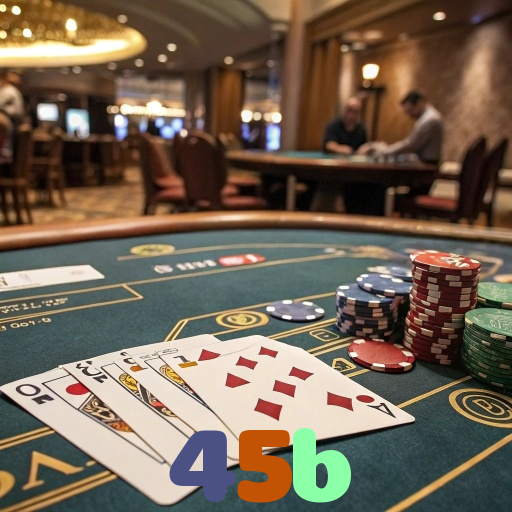 45b