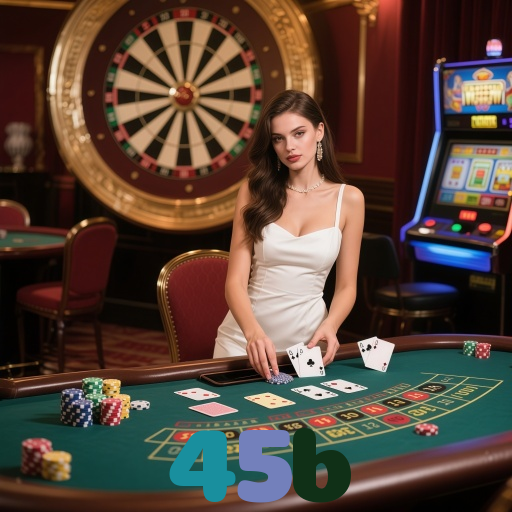 45b