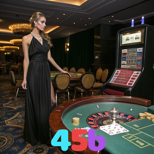 45b