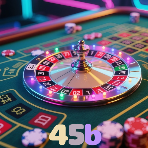 45b