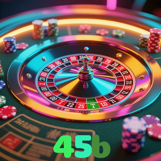 45b