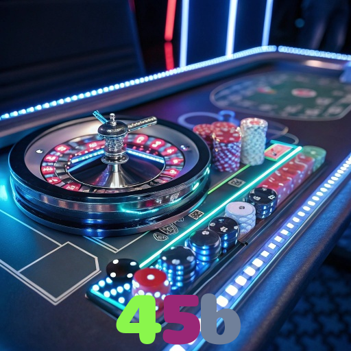 45b