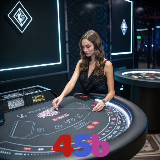 45b