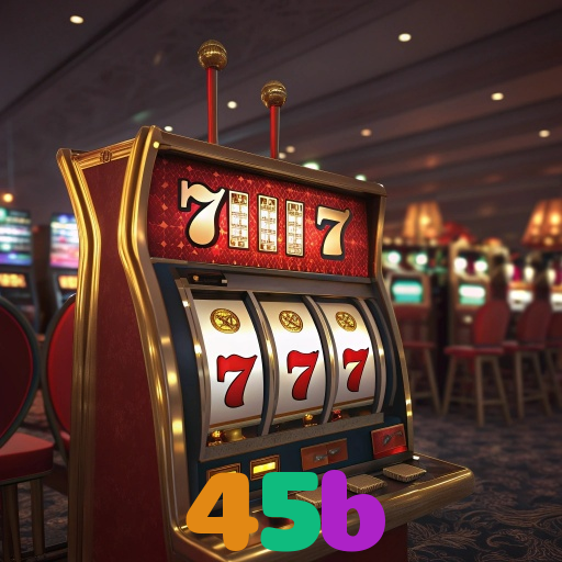 45b