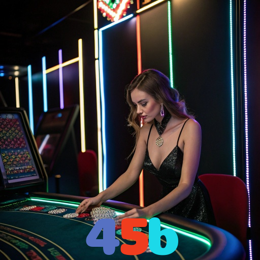 45b