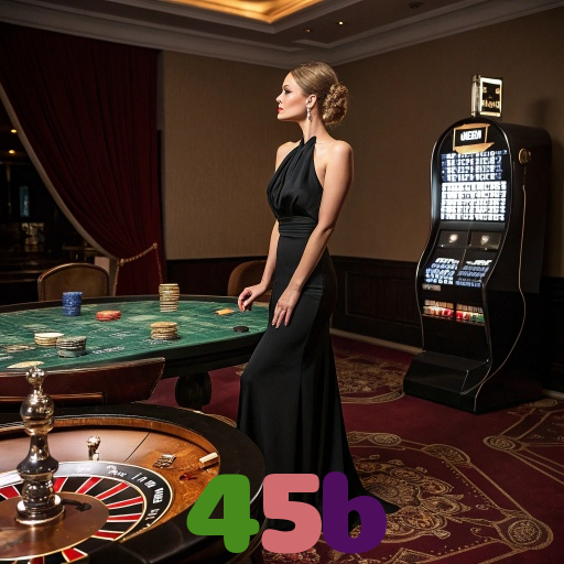 45b