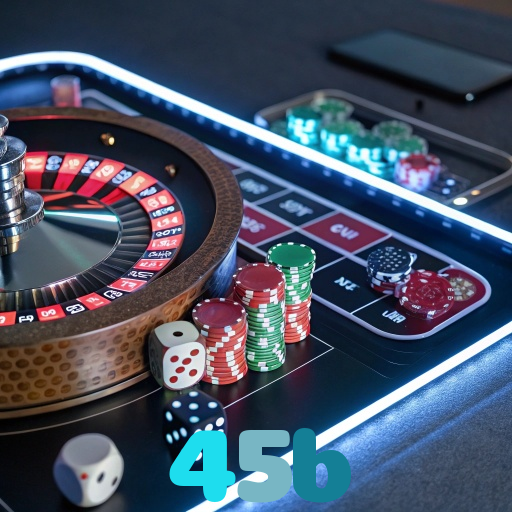 45b