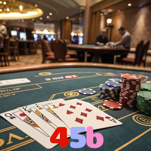 45b