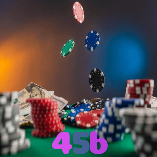 45b