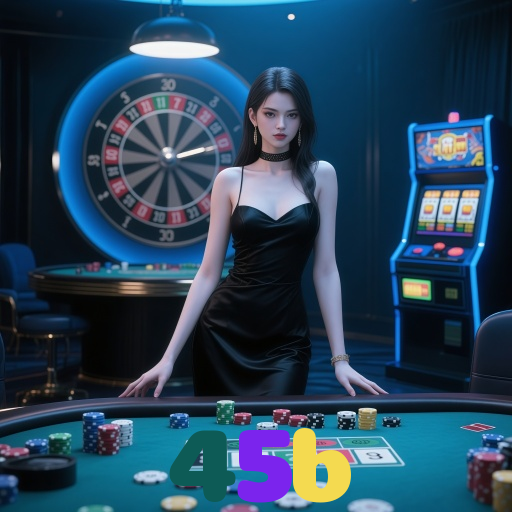 45b