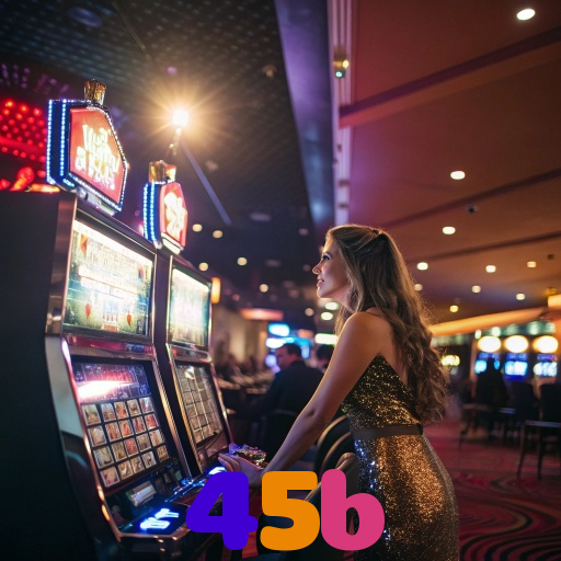 45b