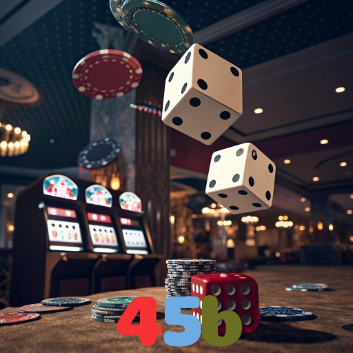 45b