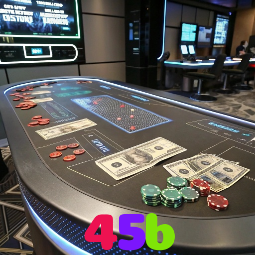 45b