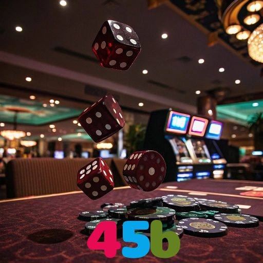 45b
