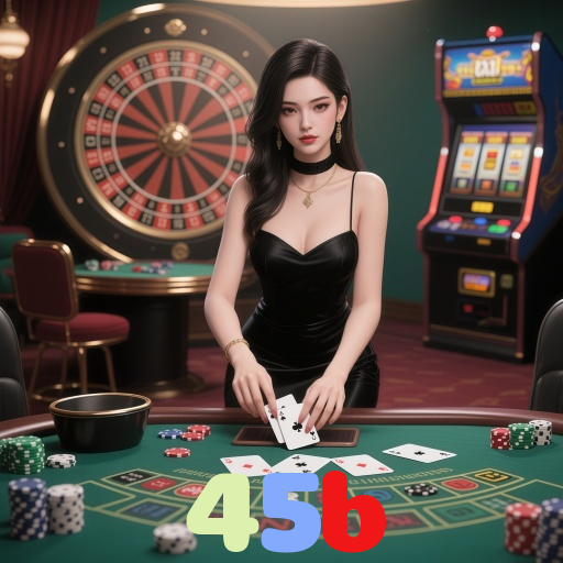 45b
