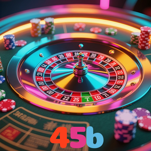 45b
