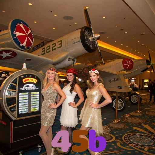 45b