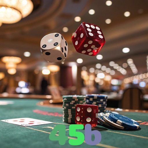 45b