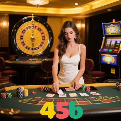 45b