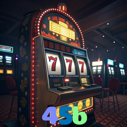 45b