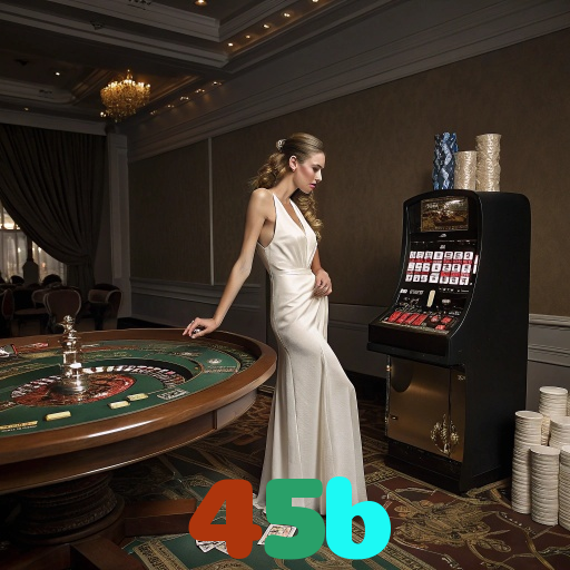 45b