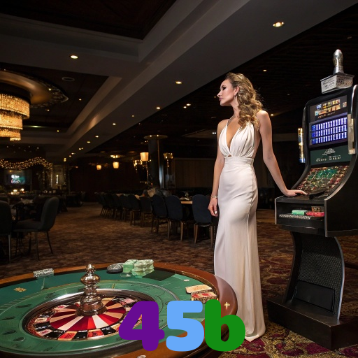 45b